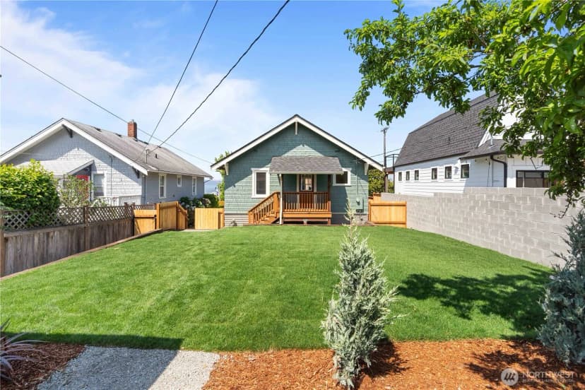 Property photo for 2120 N 29th Street, Tacoma photo 31