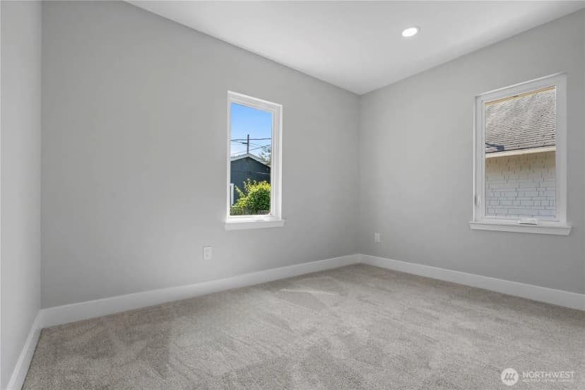Property photo for 2120 N 29th Street, Tacoma photo 22