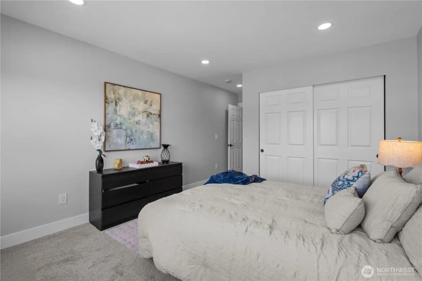 Property photo for 2120 N 29th Street, Tacoma photo 18