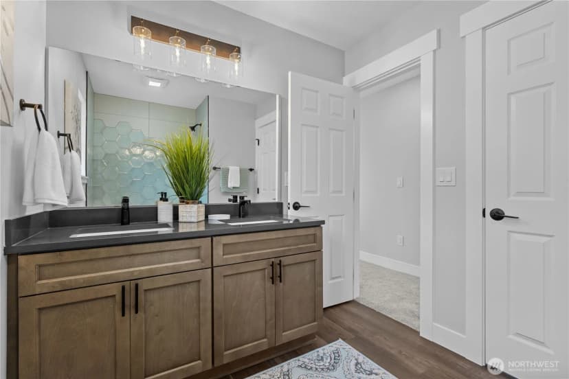Property photo for 2120 N 29th Street, Tacoma photo 21