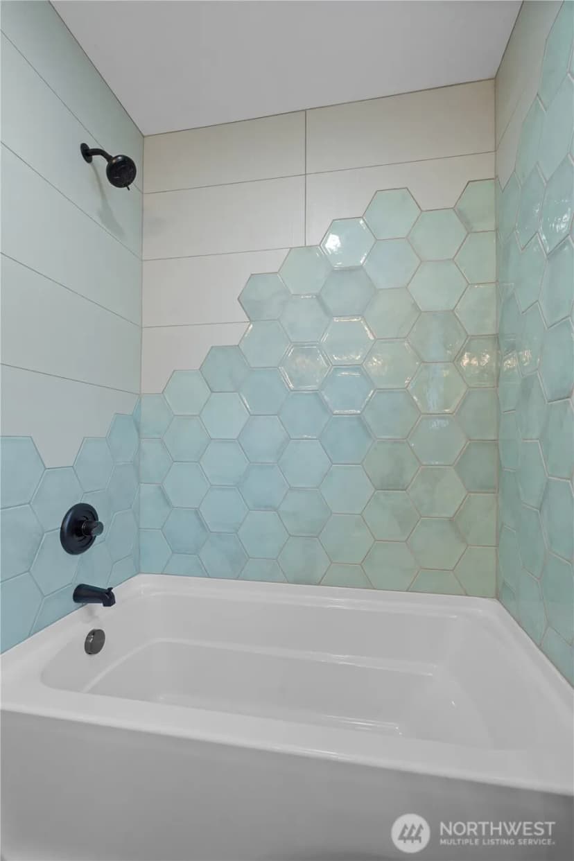 Property photo for 2120 N 29th Street, Tacoma photo 20