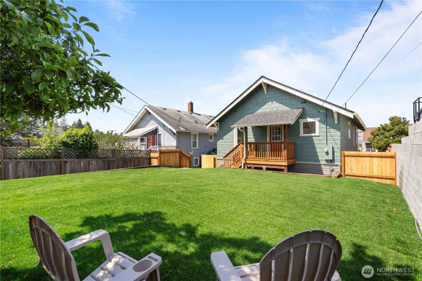 Property photo for 2120 N 29th Street, Tacoma photo 30
