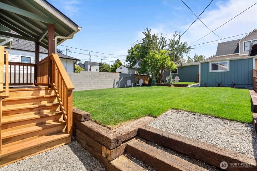 Property photo for 2120 N 29th Street, Tacoma photo 29