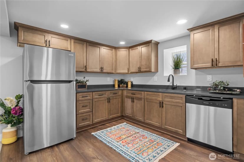 Property photo for 2120 N 29th Street, Tacoma photo 24