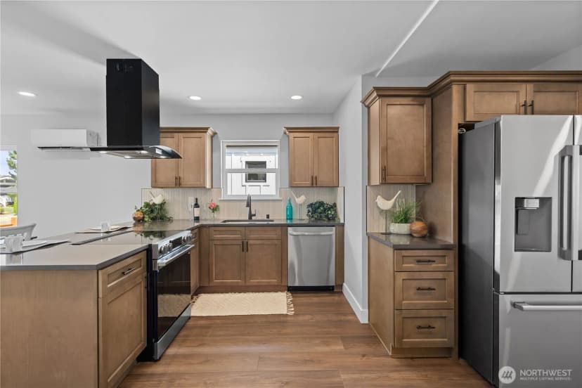 Property photo for 2120 N 29th Street, Tacoma photo 12
