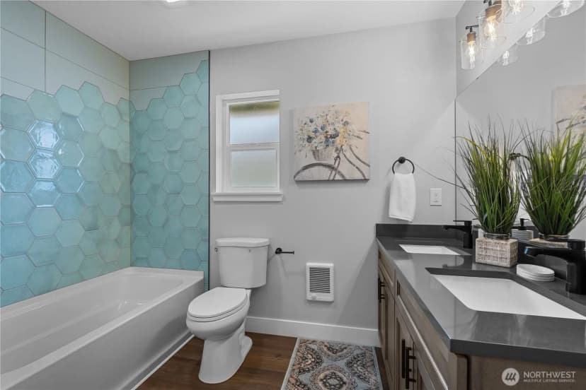 Property photo for 2120 N 29th Street, Tacoma photo 19