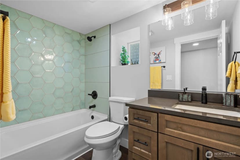 Property photo for 2120 N 29th Street, Tacoma photo 25