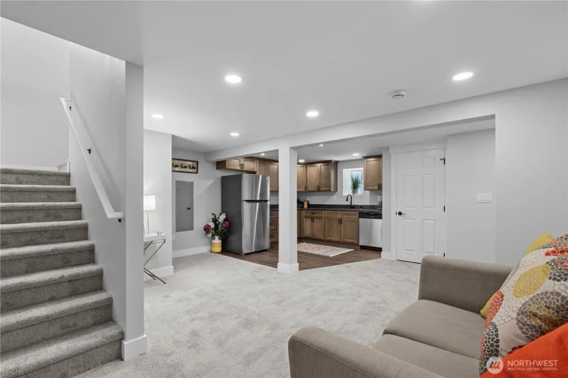 Property photo for 2120 N 29th Street, Tacoma photo 23