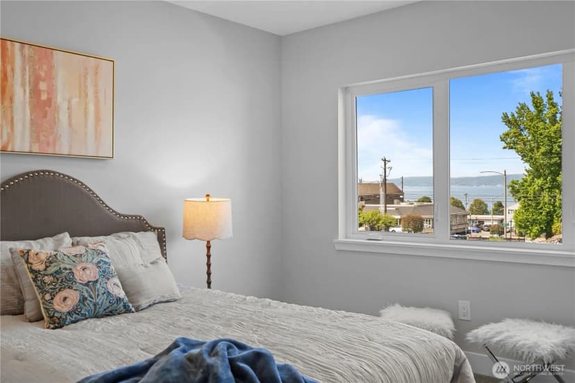 Property photo for 2120 N 29th Street, Tacoma photo 17