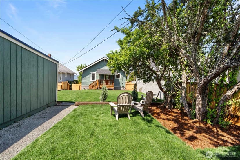 Property photo for 2120 N 29th Street, Tacoma photo 32
