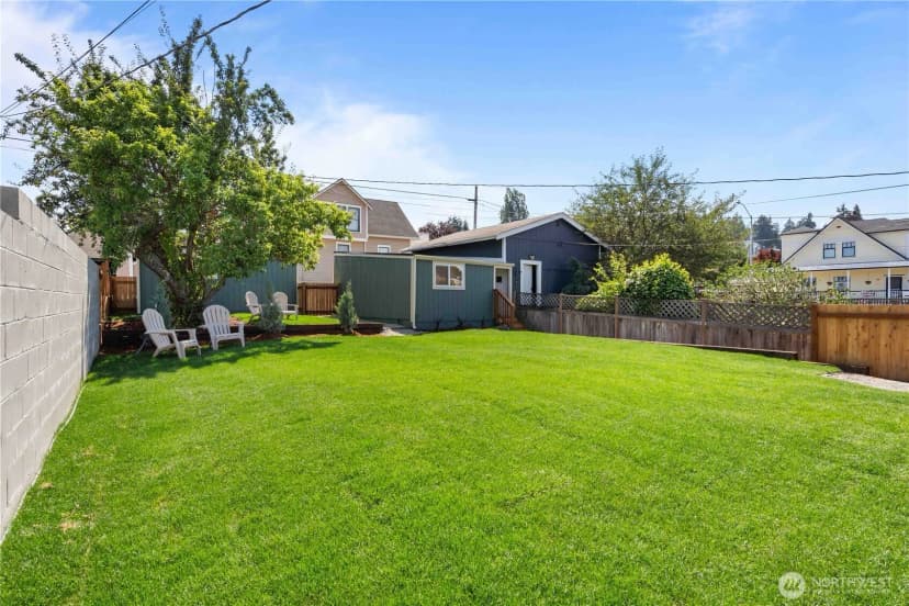 Property photo for 2120 N 29th Street, Tacoma photo 33