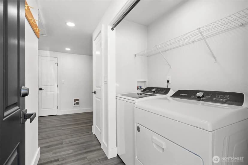 Property photo for 31108 3rd Avenue #327, Black Diamond photo 4