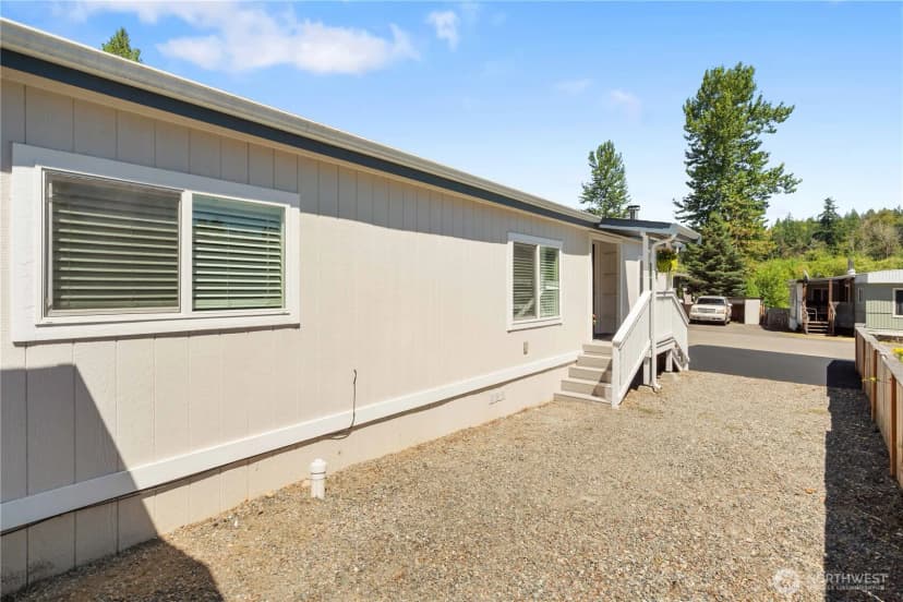 Property photo for 31108 3rd Avenue #327, Black Diamond photo 23