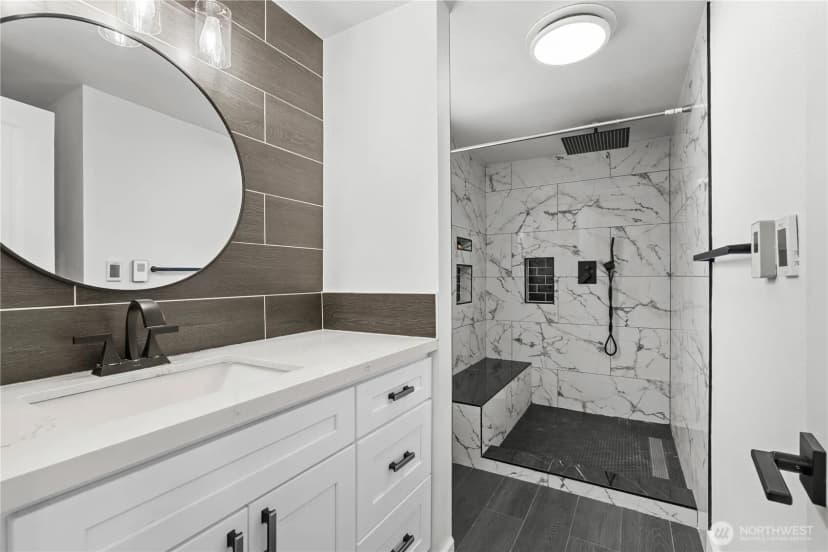 Property photo for 31108 3rd Avenue #327, Black Diamond photo 15