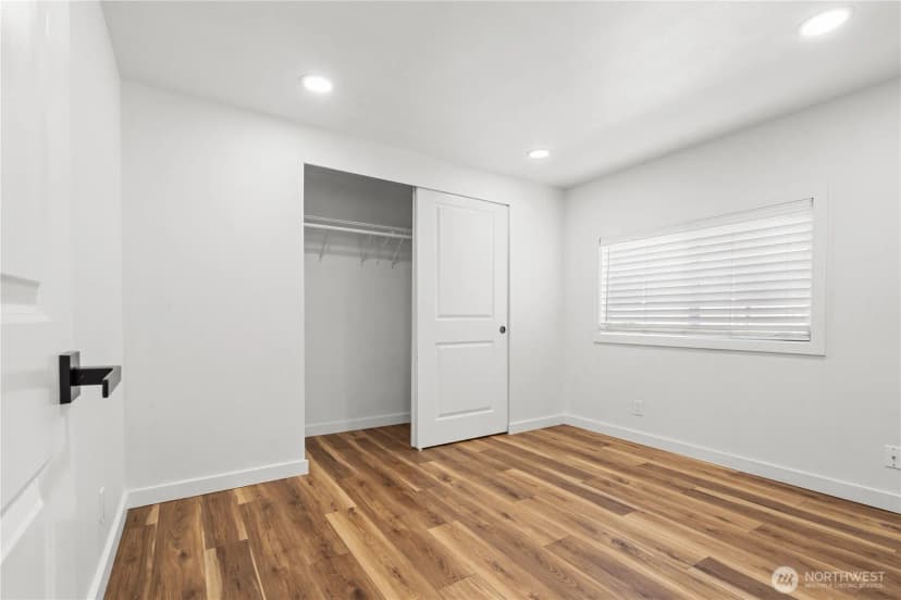 Property photo for 31108 3rd Avenue #327, Black Diamond photo 18