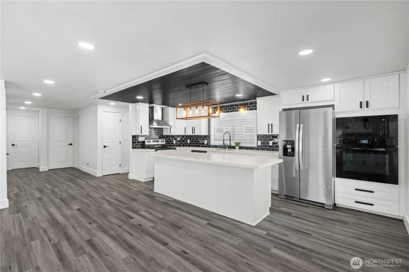 Property photo for 31108 3rd Avenue #327, Black Diamond photo 7