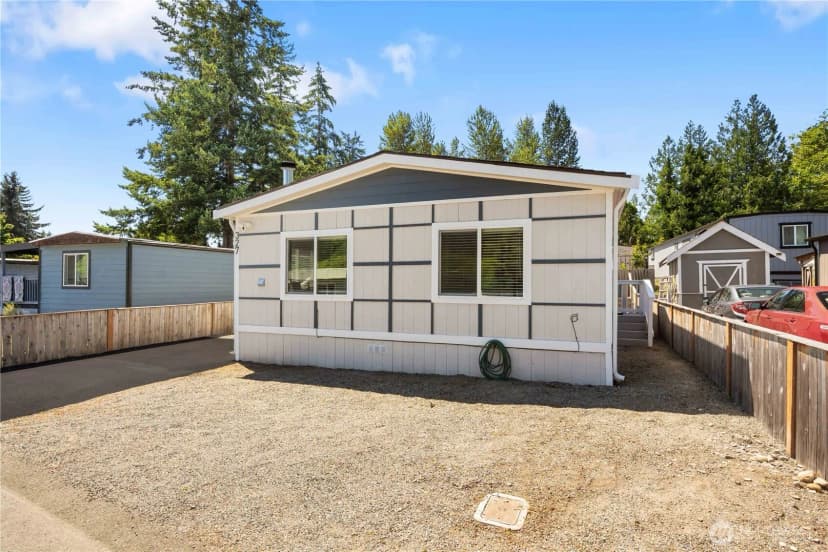 Property photo for 31108 3rd Avenue #327, Black Diamond photo 3