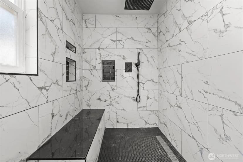 Property photo for 31108 3rd Avenue #327, Black Diamond photo 14