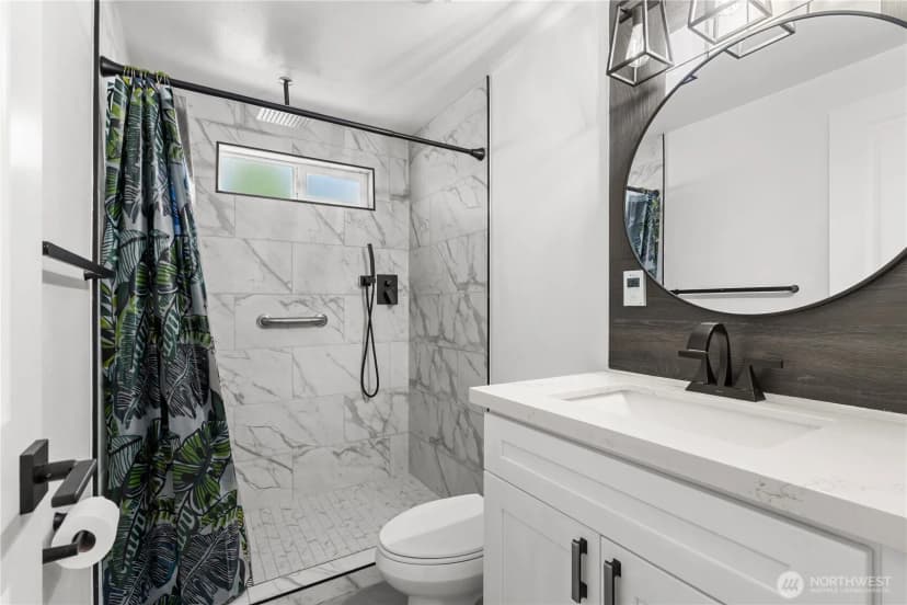Property photo for 31108 3rd Avenue #327, Black Diamond photo 19