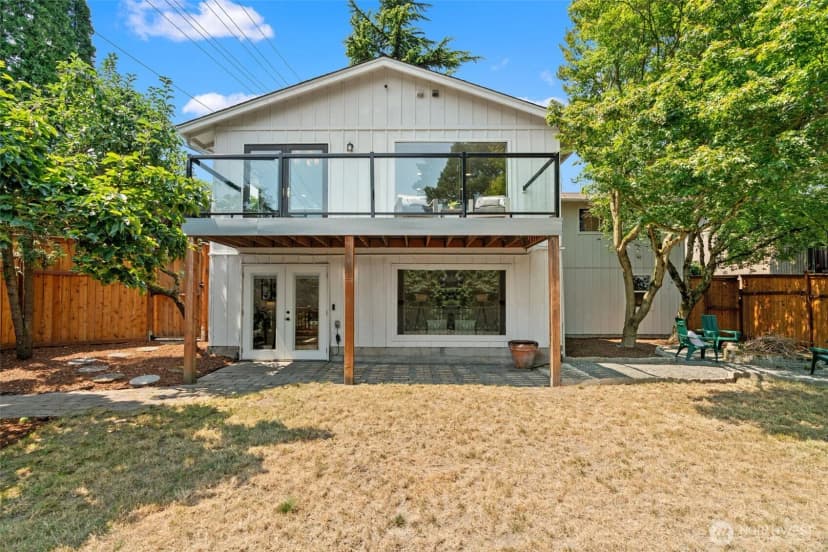 Property photo for 8456 6th Avenue Sw, Seattle photo 22