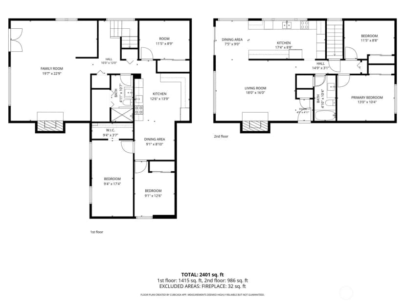 Property photo for 8456 6th Avenue Sw, Seattle photo 29