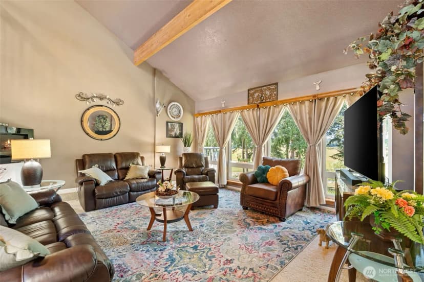 Property photo for 221 Diekman Road, Chehalis photo 16