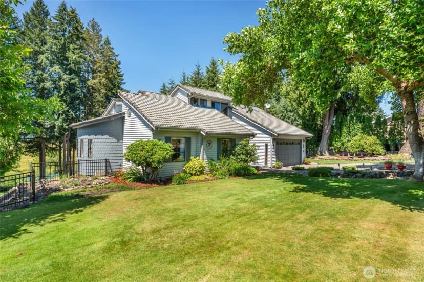 Property photo for 221 Diekman Road, Chehalis photo 12
