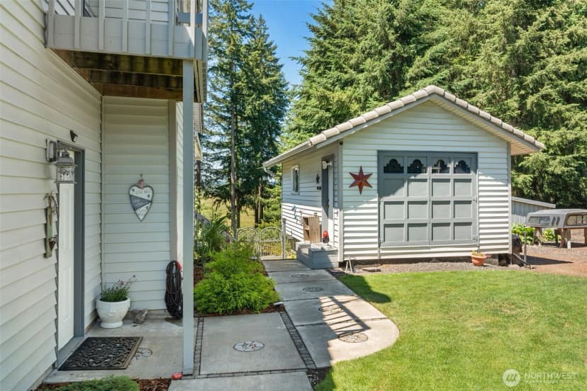 Property photo for 221 Diekman Road, Chehalis photo 38