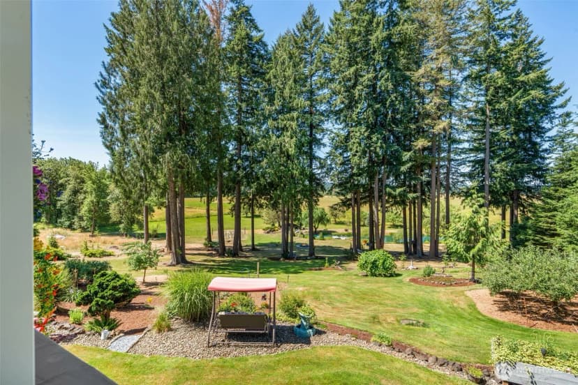 Property photo for 221 Diekman Road, Chehalis photo 26