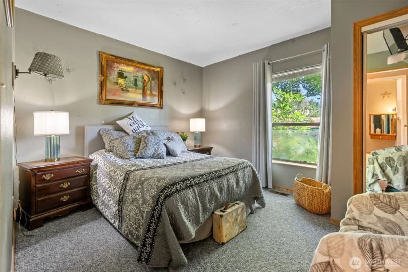Property photo for 221 Diekman Road, Chehalis photo 35
