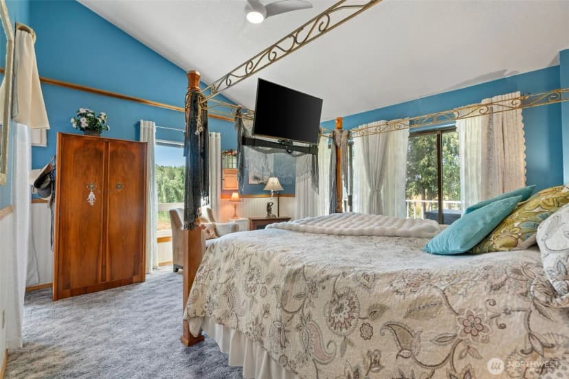 Property photo for 221 Diekman Road, Chehalis photo 24