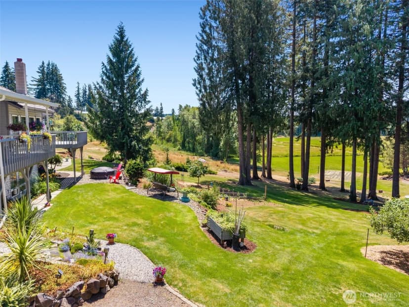 Property photo for 221 Diekman Road, Chehalis photo 8