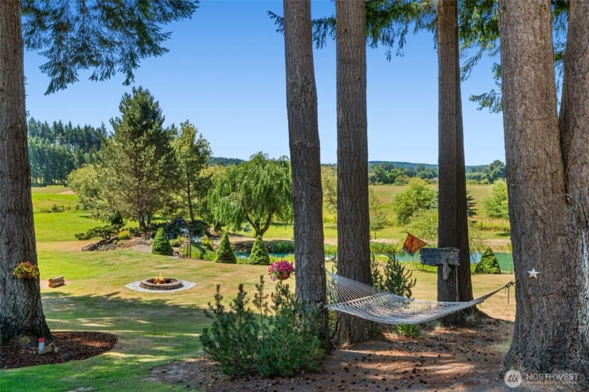 Property photo for 221 Diekman Road, Chehalis photo 9