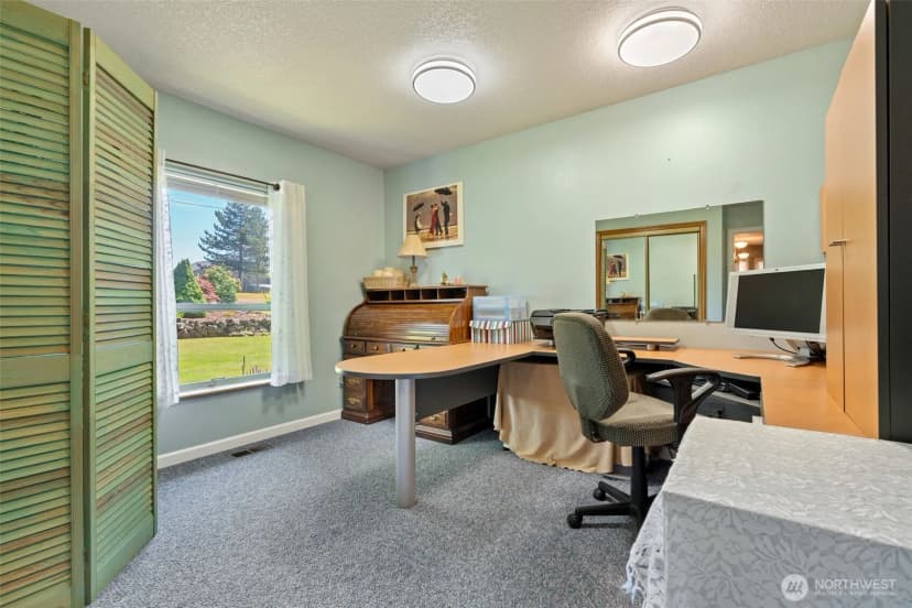 Property photo for 221 Diekman Road, Chehalis photo 36