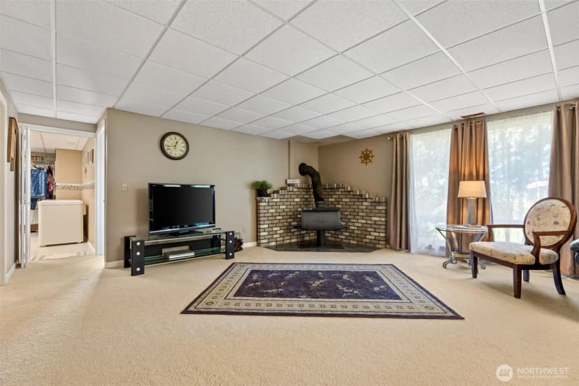 Property photo for 221 Diekman Road, Chehalis photo 29