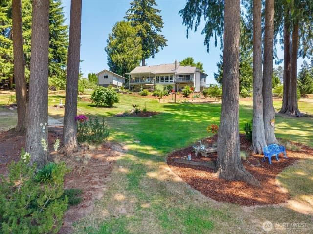 Property photo for 221 Diekman Road, Chehalis photo 4
