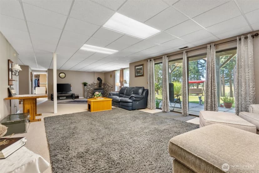 Property photo for 221 Diekman Road, Chehalis photo 28