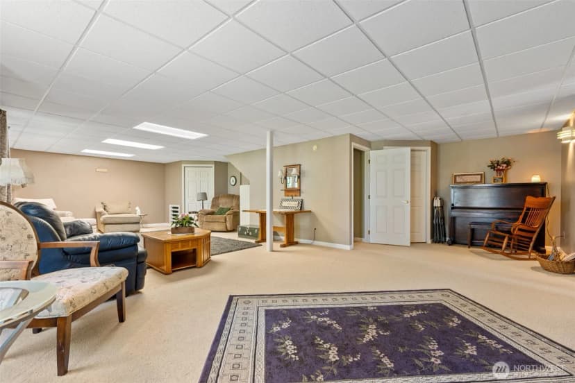 Property photo for 221 Diekman Road, Chehalis photo 30