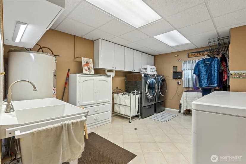 Property photo for 221 Diekman Road, Chehalis photo 31