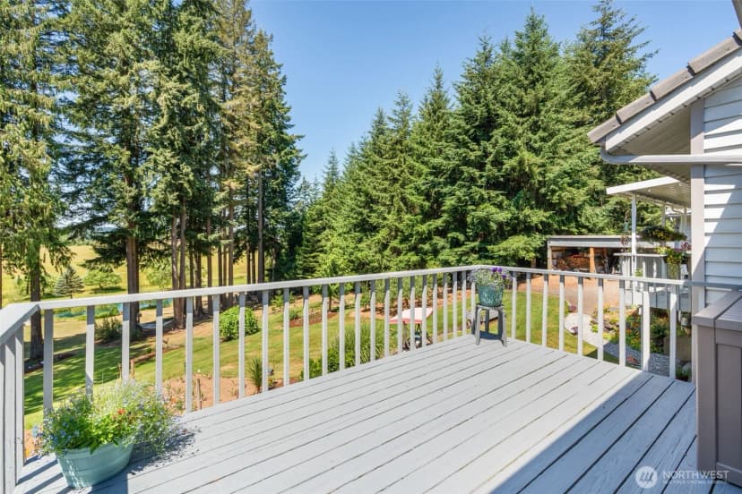Property photo for 221 Diekman Road, Chehalis photo 25