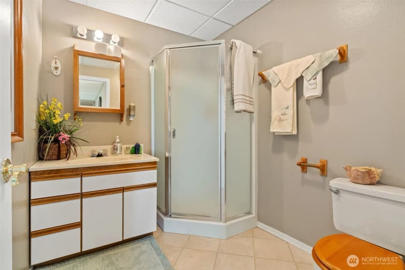 Property photo for 221 Diekman Road, Chehalis photo 37