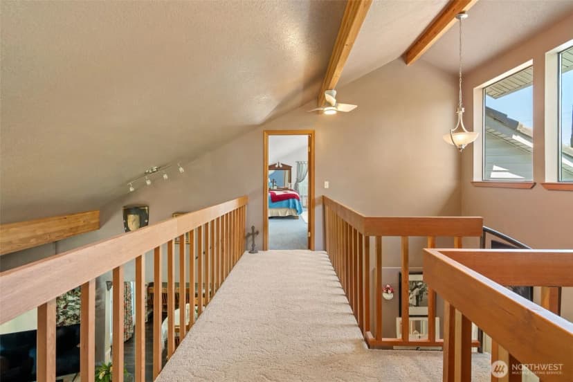 Property photo for 221 Diekman Road, Chehalis photo 33