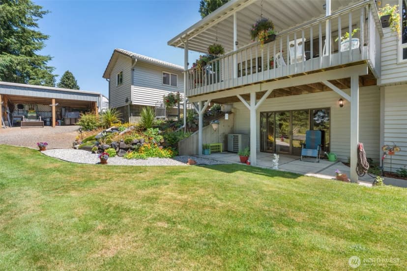 Property photo for 221 Diekman Road, Chehalis photo 6