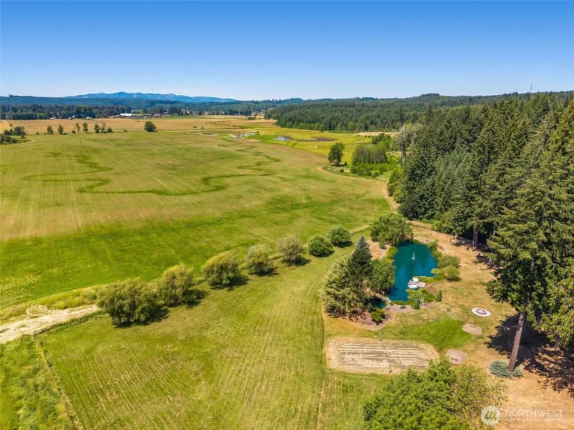 Property photo for 221 Diekman Road, Chehalis photo 11