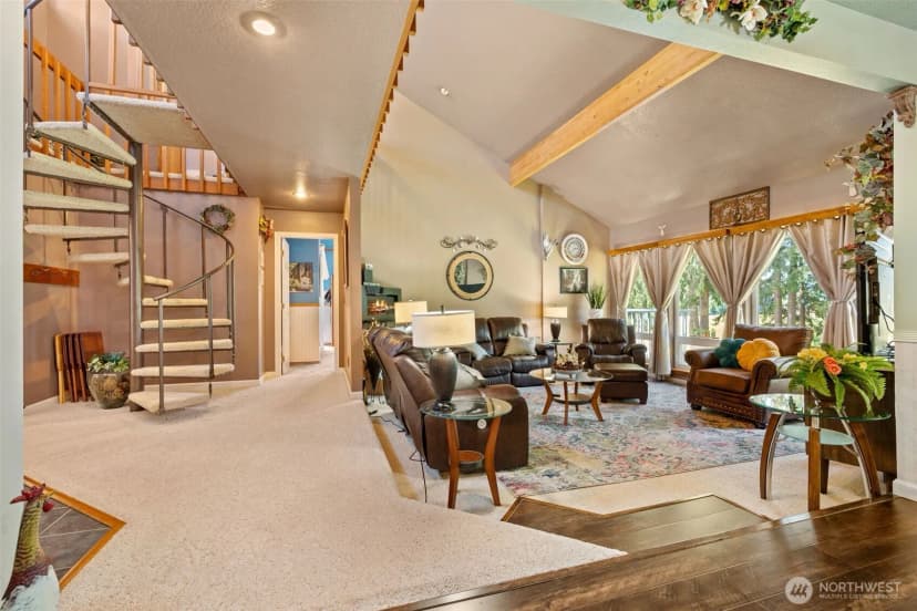 Property photo for 221 Diekman Road, Chehalis photo 15