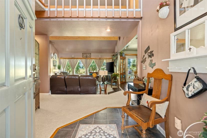 Property photo for 221 Diekman Road, Chehalis photo 14