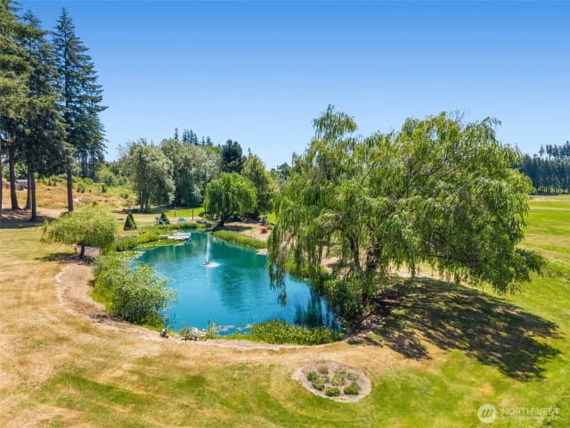 Property photo for 221 Diekman Road, Chehalis photo 3