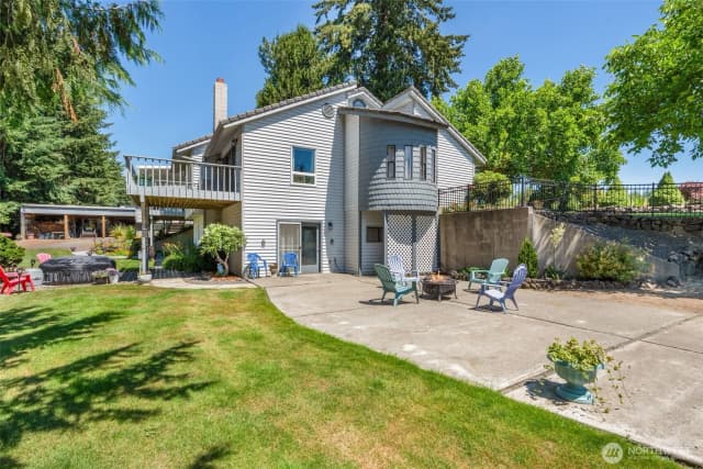 Property photo for 221 Diekman Road, Chehalis photo 5