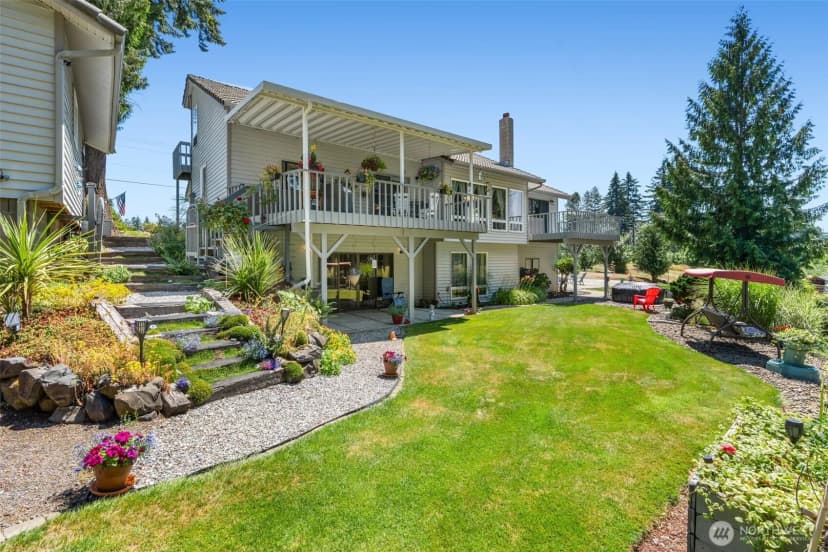 Property photo for 221 Diekman Road, Chehalis photo 7