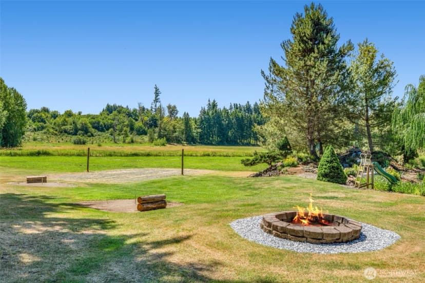 Property photo for 221 Diekman Road, Chehalis photo 10